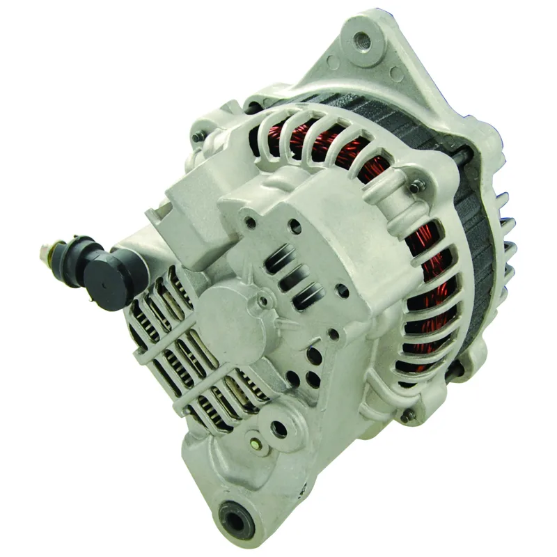 13479N WAI - 1.ALTERNATOR — zdjęcie 1 z 3
