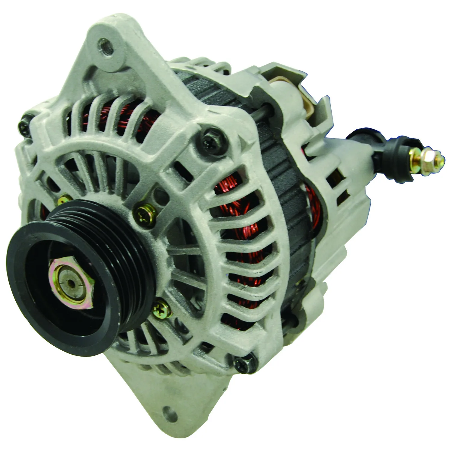 13479N WAI - 1.ALTERNATOR — zdjęcie 2 z 3
