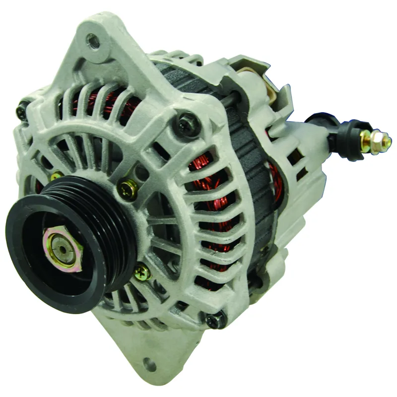 13479N WAI - 1.ALTERNATOR — zdjęcie 2 z 3