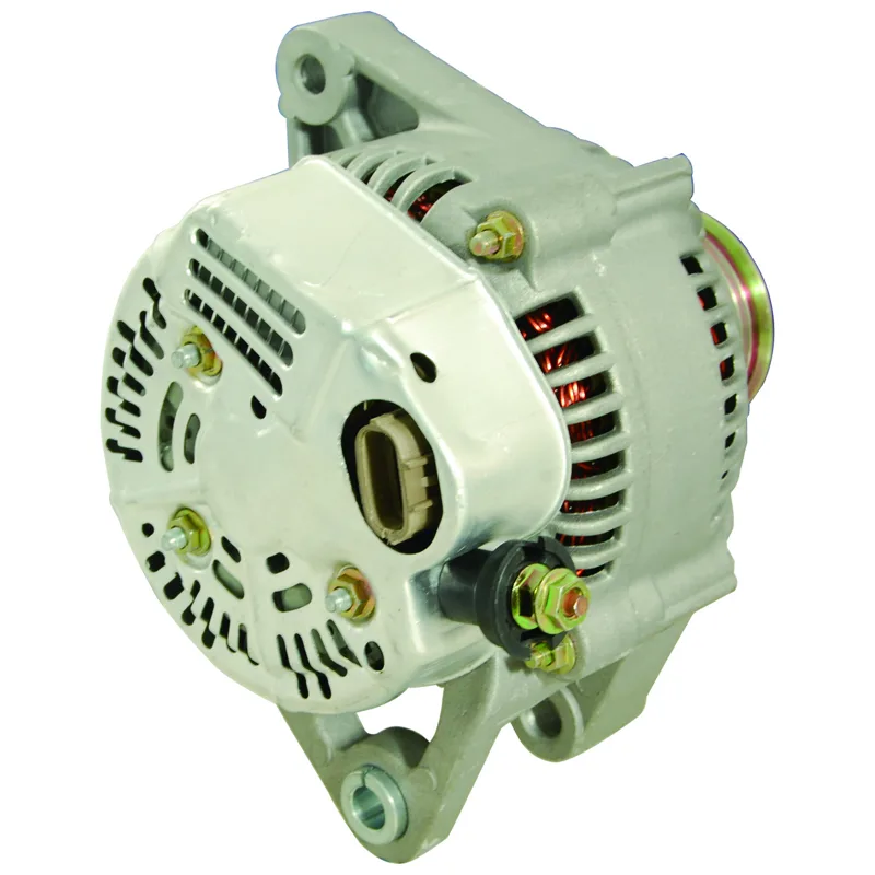 13482N WAI - 1.ALTERNATOR — zdjęcie 1 z 3