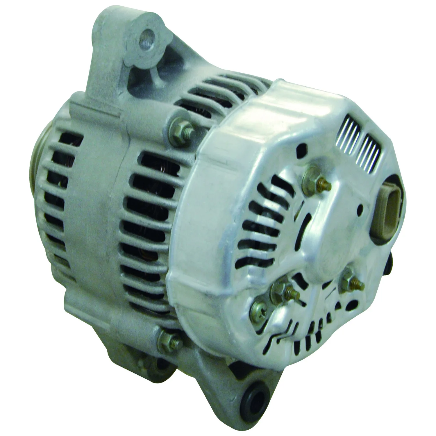 13482R WAI - 1.ALTERNATOR — zdjęcie 1 z 9