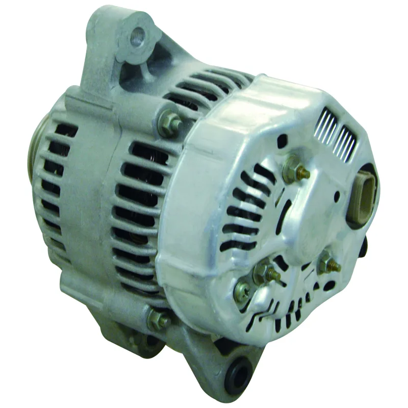 13482R WAI - 1.ALTERNATOR — zdjęcie 1 z 9