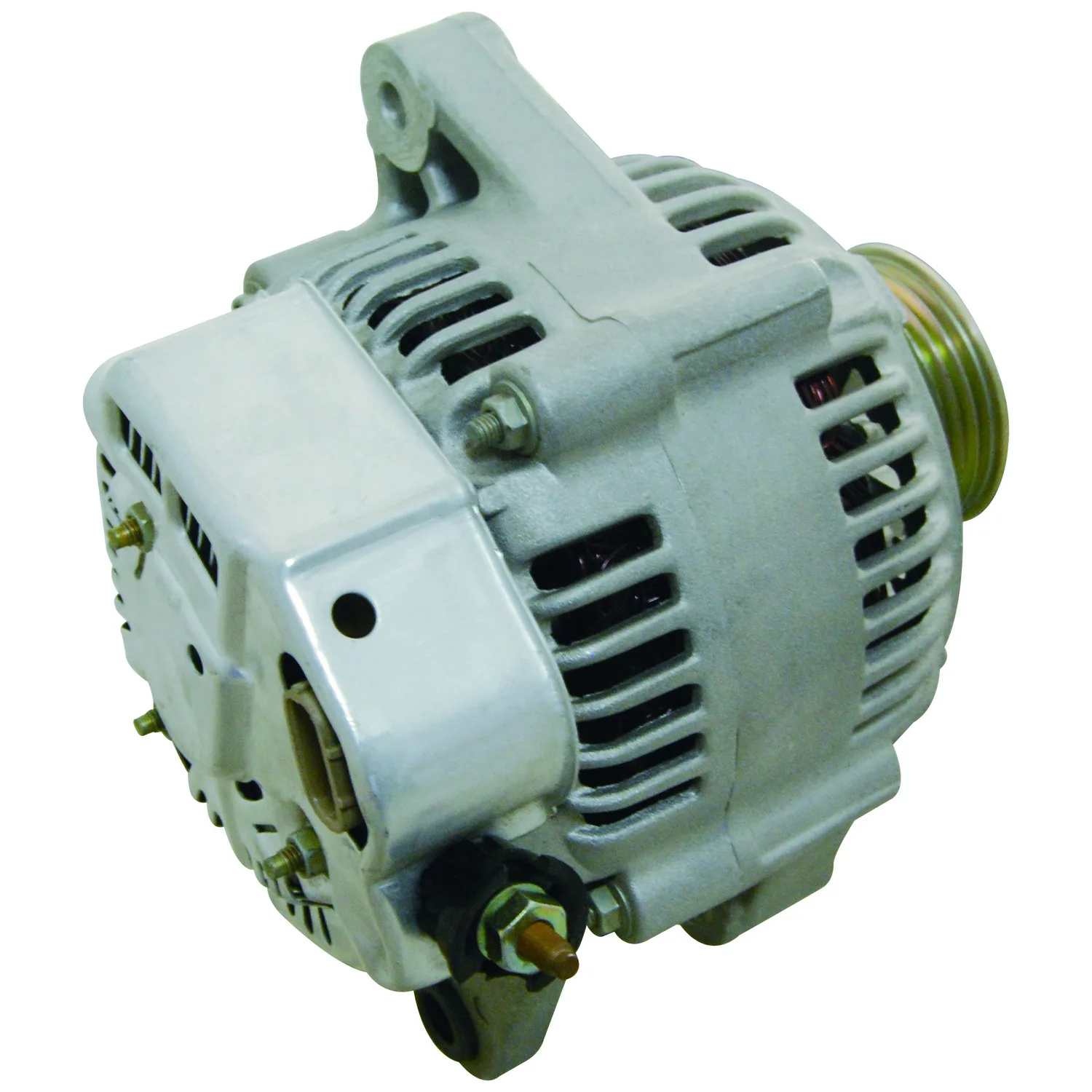 13482R WAI - 1.ALTERNATOR — zdjęcie 8 z 9
