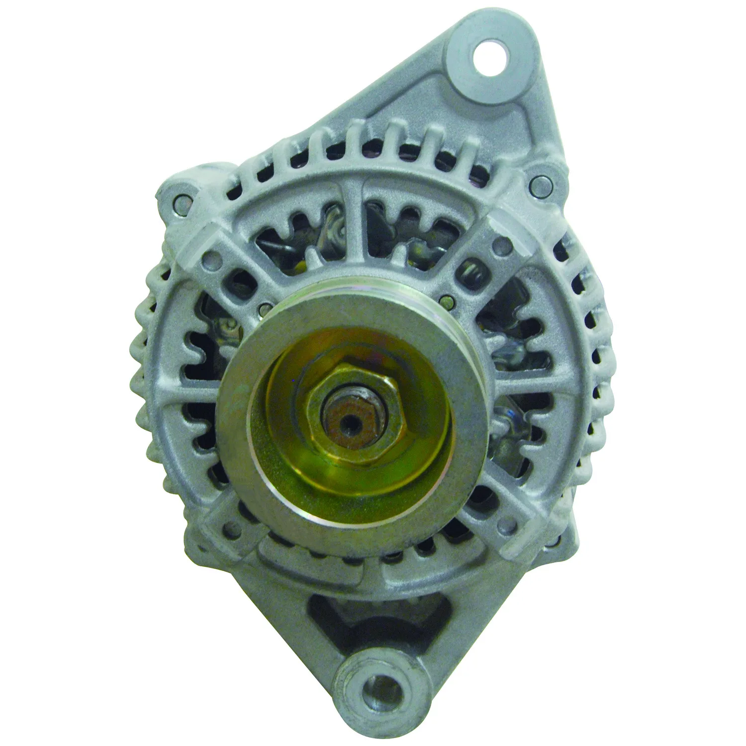 13482R WAI - 1.ALTERNATOR — zdjęcie 7 z 9