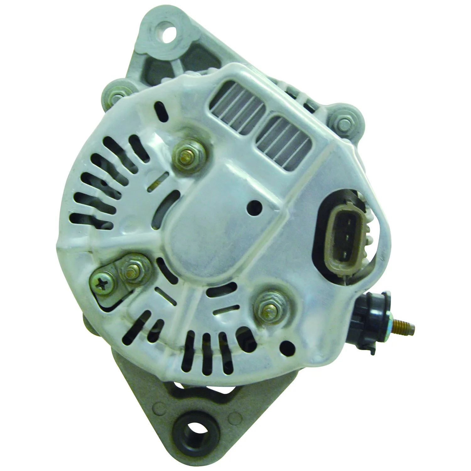 13482R WAI - 1.ALTERNATOR — zdjęcie 6 z 9