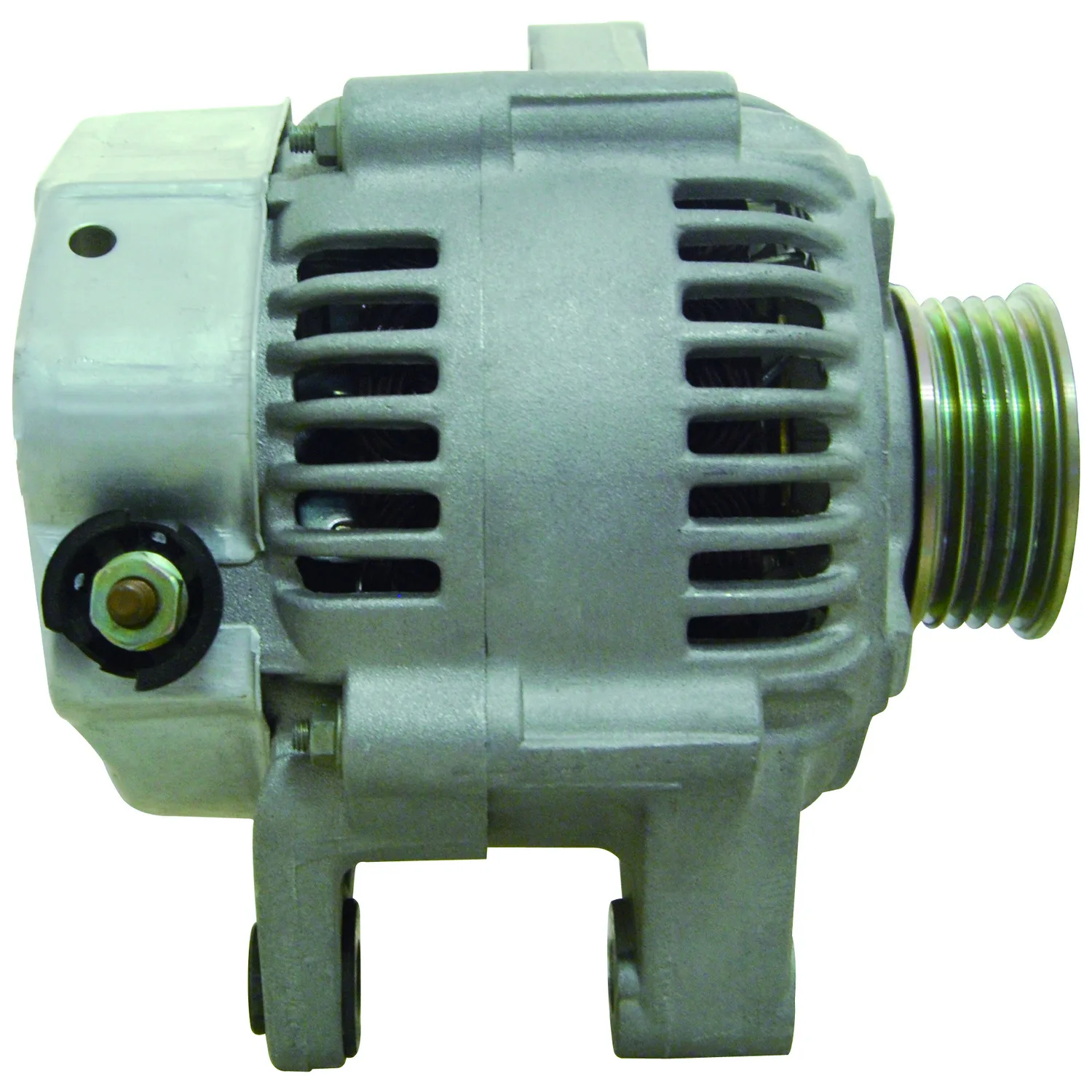 13482R WAI - 1.ALTERNATOR — zdjęcie 3 z 9