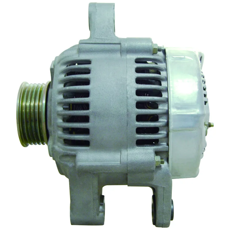 13482R WAI - 1.ALTERNATOR — zdjęcie 2 z 9