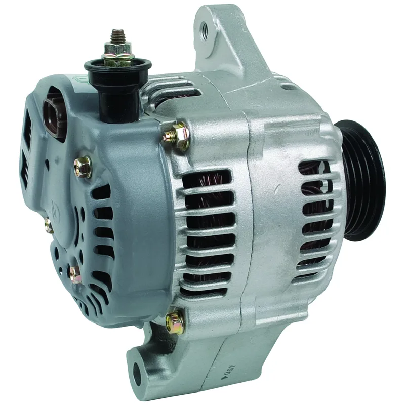 13485N WAI - 1.ALTERNATOR — zdjęcie 1 z 5