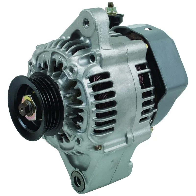 13485N WAI - 1.ALTERNATOR — zdjęcie 2 z 5