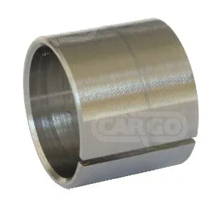 134894 CARGO - 3.CZĘŚCI ALTERNATORA — zdjęcie 1 z 2