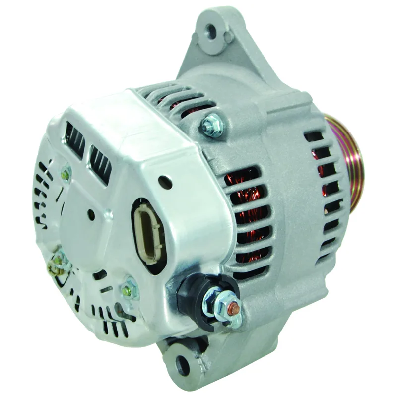 13495N WAI - 1.ALTERNATOR — zdjęcie 1 z 2