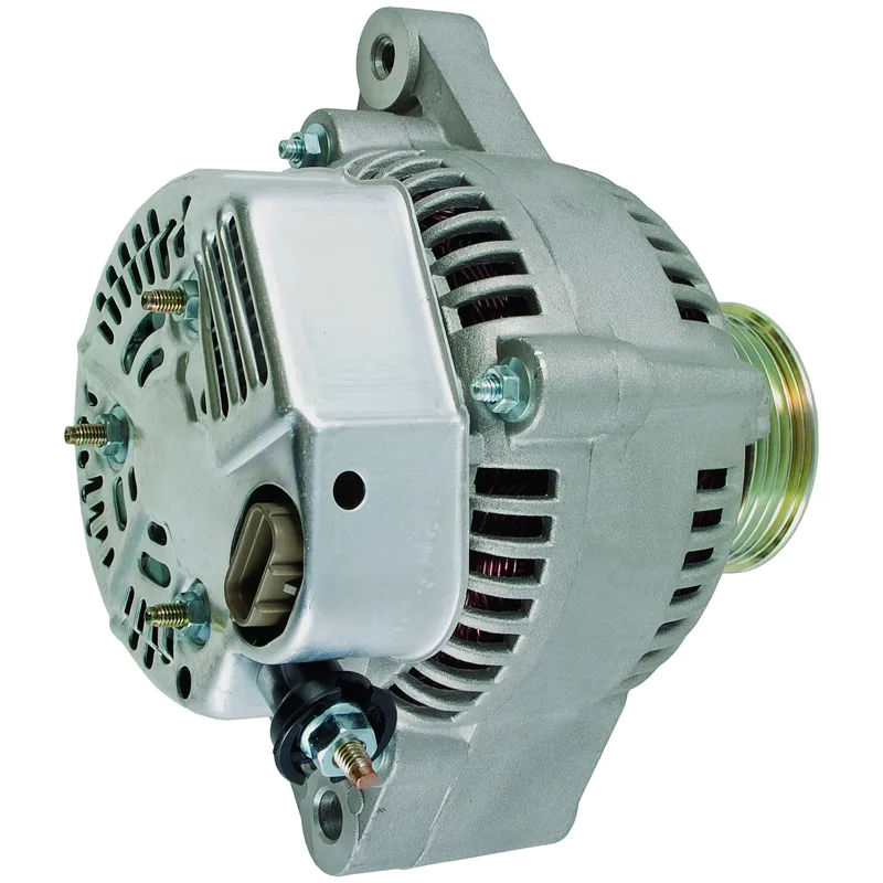 13496N WAI - 1.ALTERNATOR — zdjęcie 1 z 2