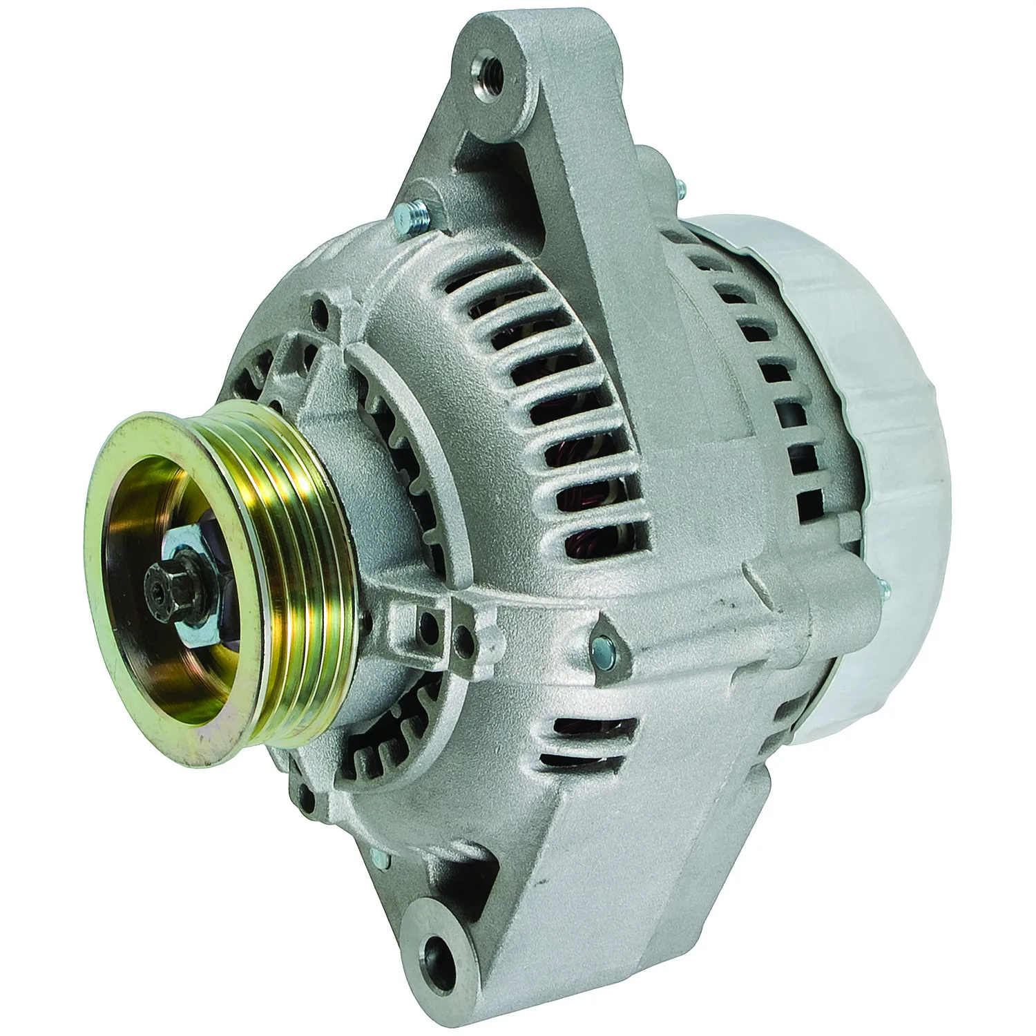 13496N WAI - 1.ALTERNATOR — zdjęcie 2 z 2