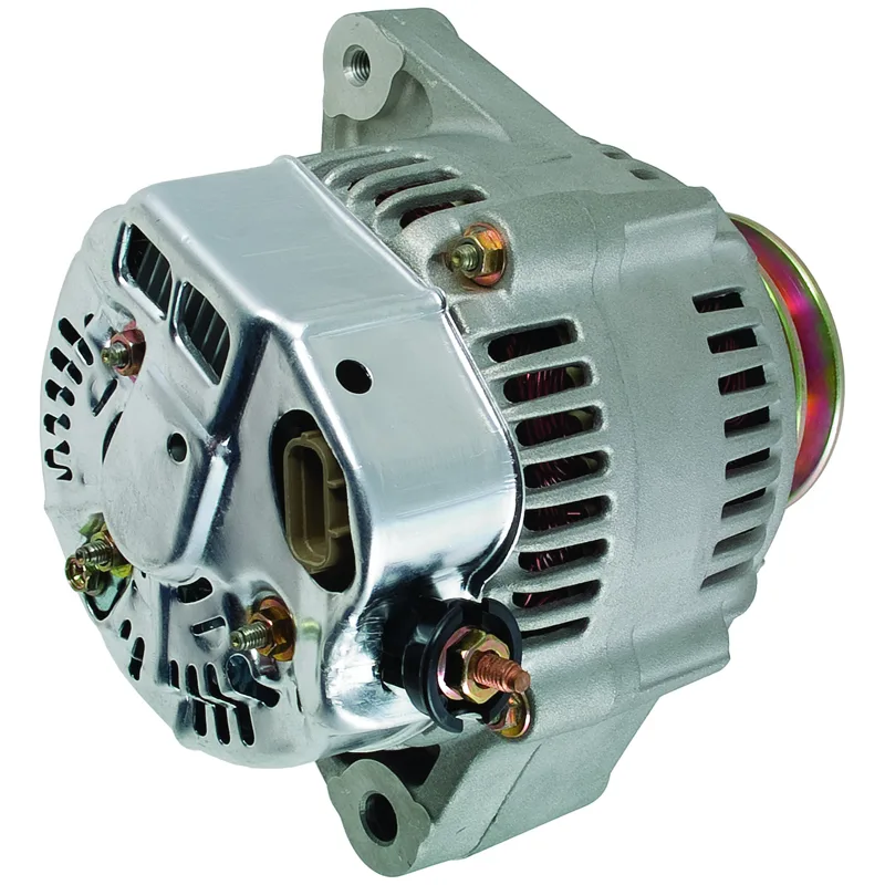 13497N WAI - 1.ALTERNATOR — zdjęcie 1 z 2