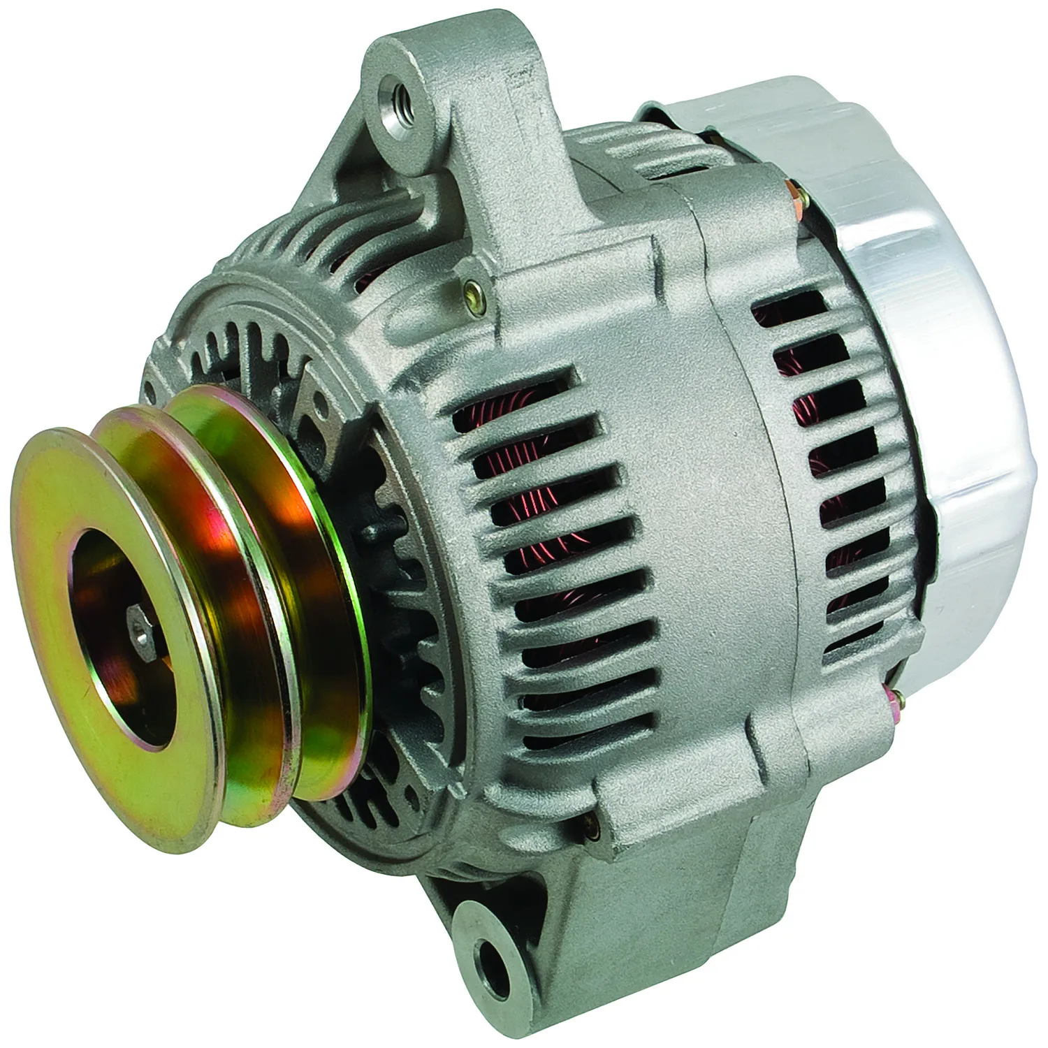 13497N WAI - 1.ALTERNATOR — zdjęcie 2 z 2
