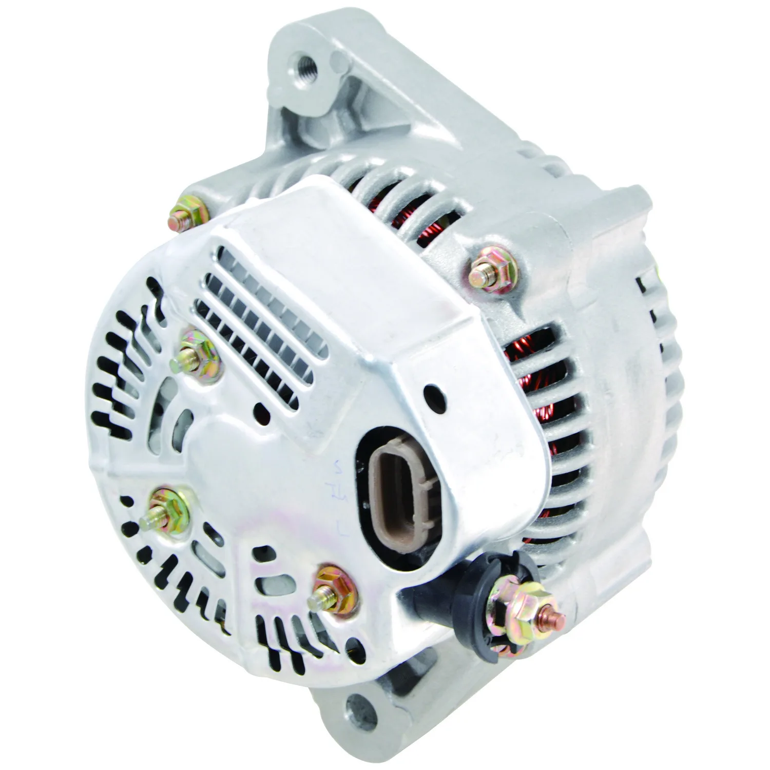 13499N WAI - 1.ALTERNATOR — zdjęcie 1 z 3