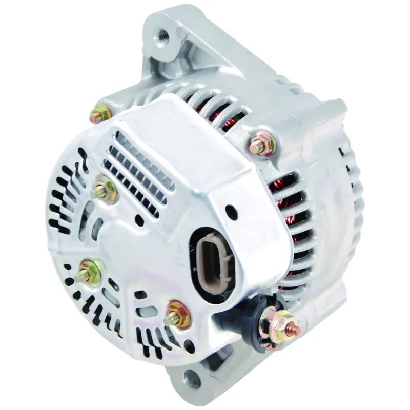 13499N WAI - 1.ALTERNATOR — zdjęcie 1 z 3
