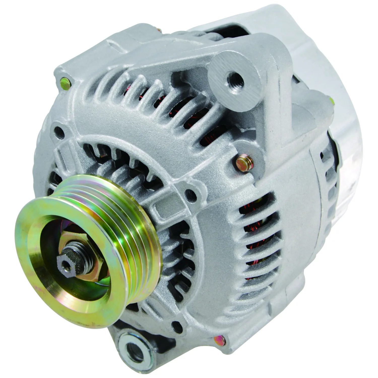 13499N WAI - 1.ALTERNATOR — zdjęcie 2 z 3