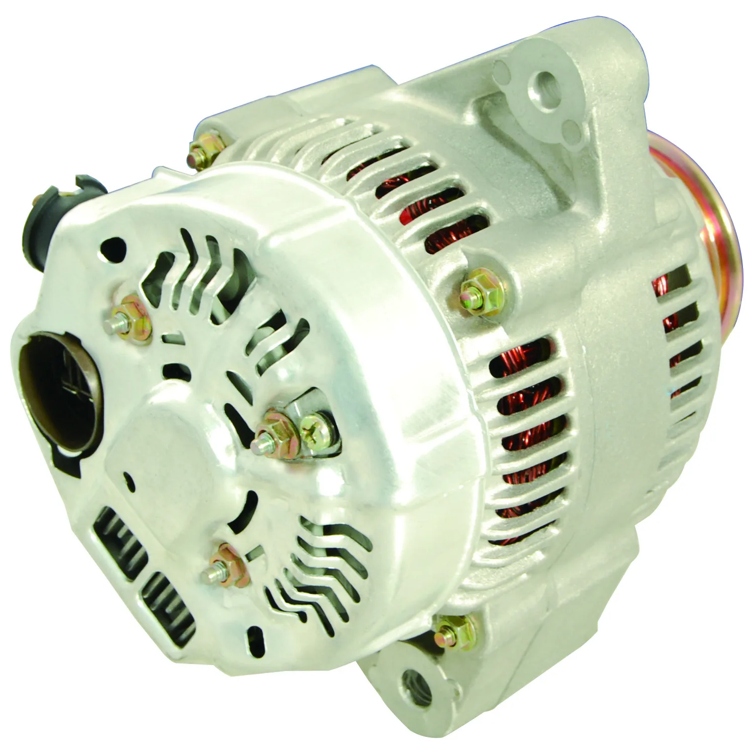 13507N WAI - 1.ALTERNATOR — zdjęcie 1 z 3