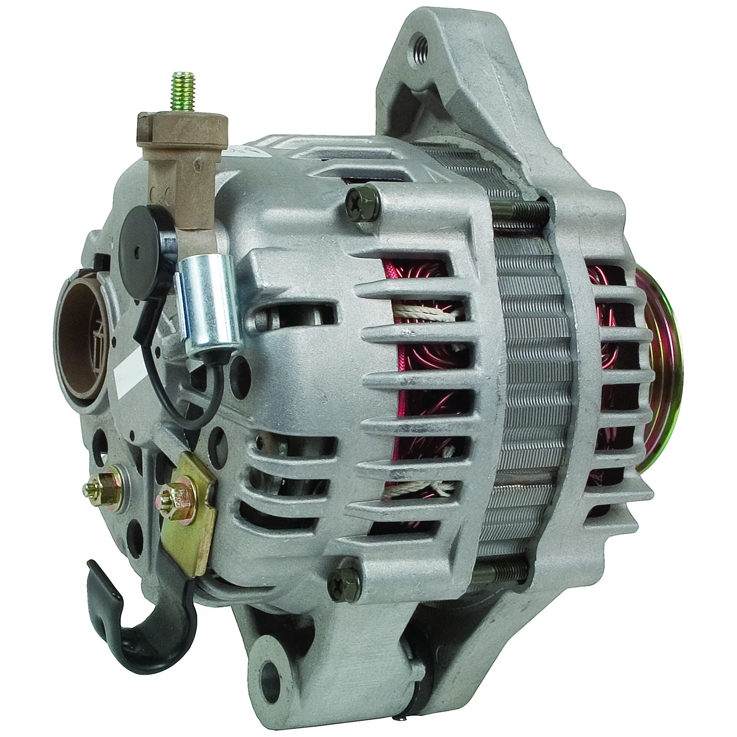 13509N WAI - 1.ALTERNATOR — zdjęcie 1 z 5