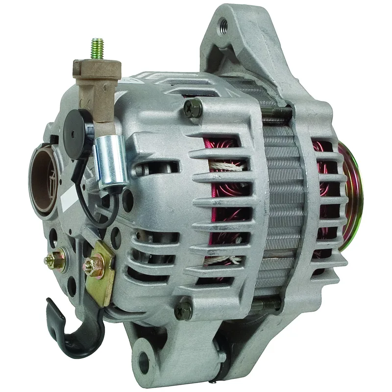 13509N WAI - 1.ALTERNATOR — zdjęcie 1 z 5