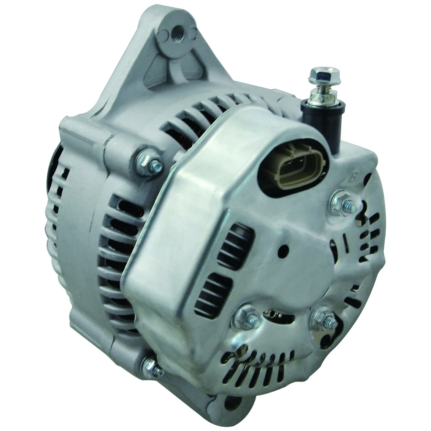 13512N WAI - 1.ALTERNATOR — zdjęcie 1 z 8