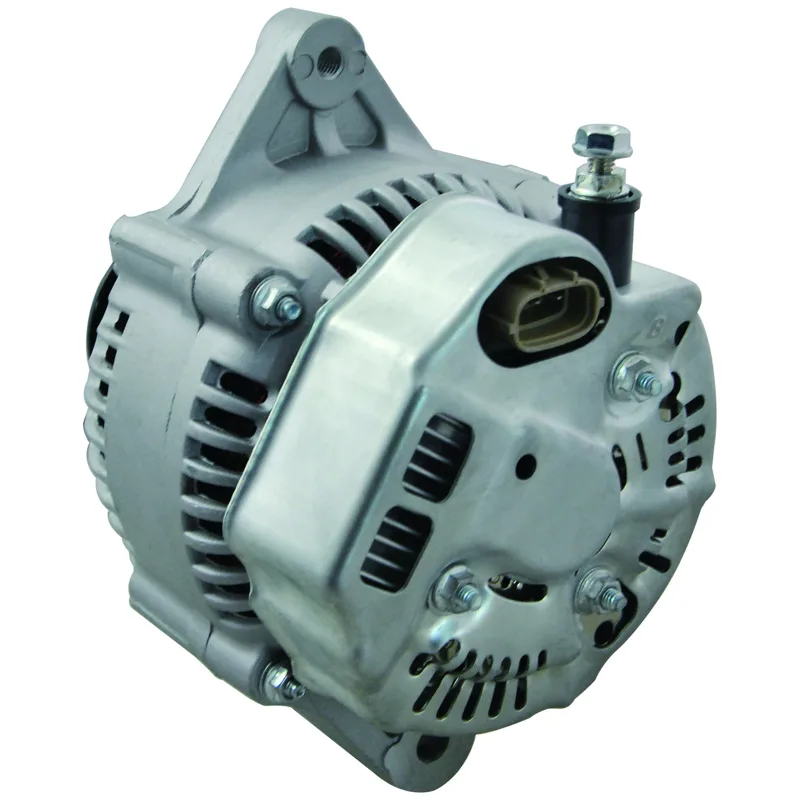 13512N WAI - 1.ALTERNATOR — zdjęcie 1 z 8