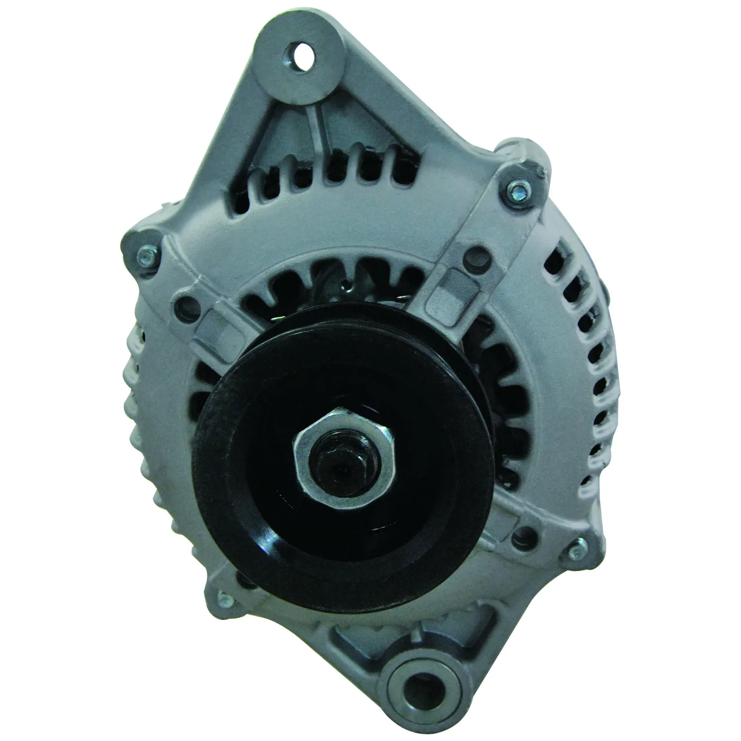 13512N WAI - 1.ALTERNATOR — zdjęcie 3 z 8