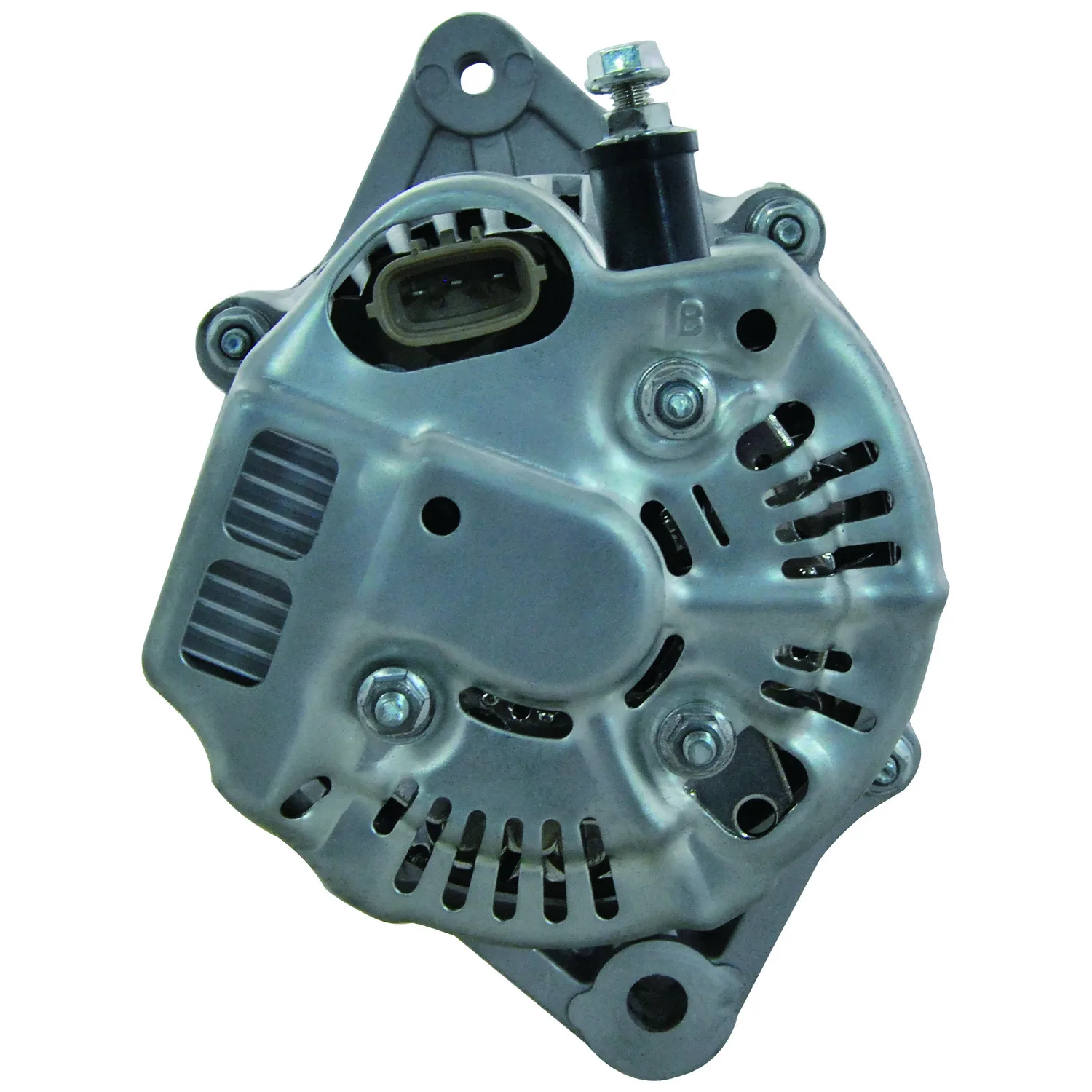 13512N WAI - 1.ALTERNATOR — zdjęcie 4 z 8