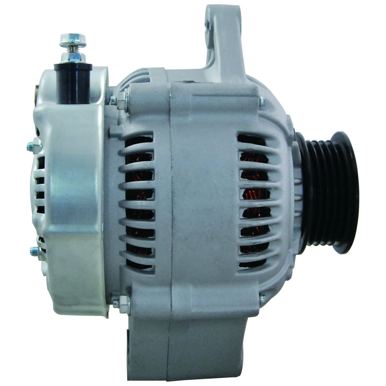 13512N WAI - 1.ALTERNATOR — zdjęcie 7 z 8