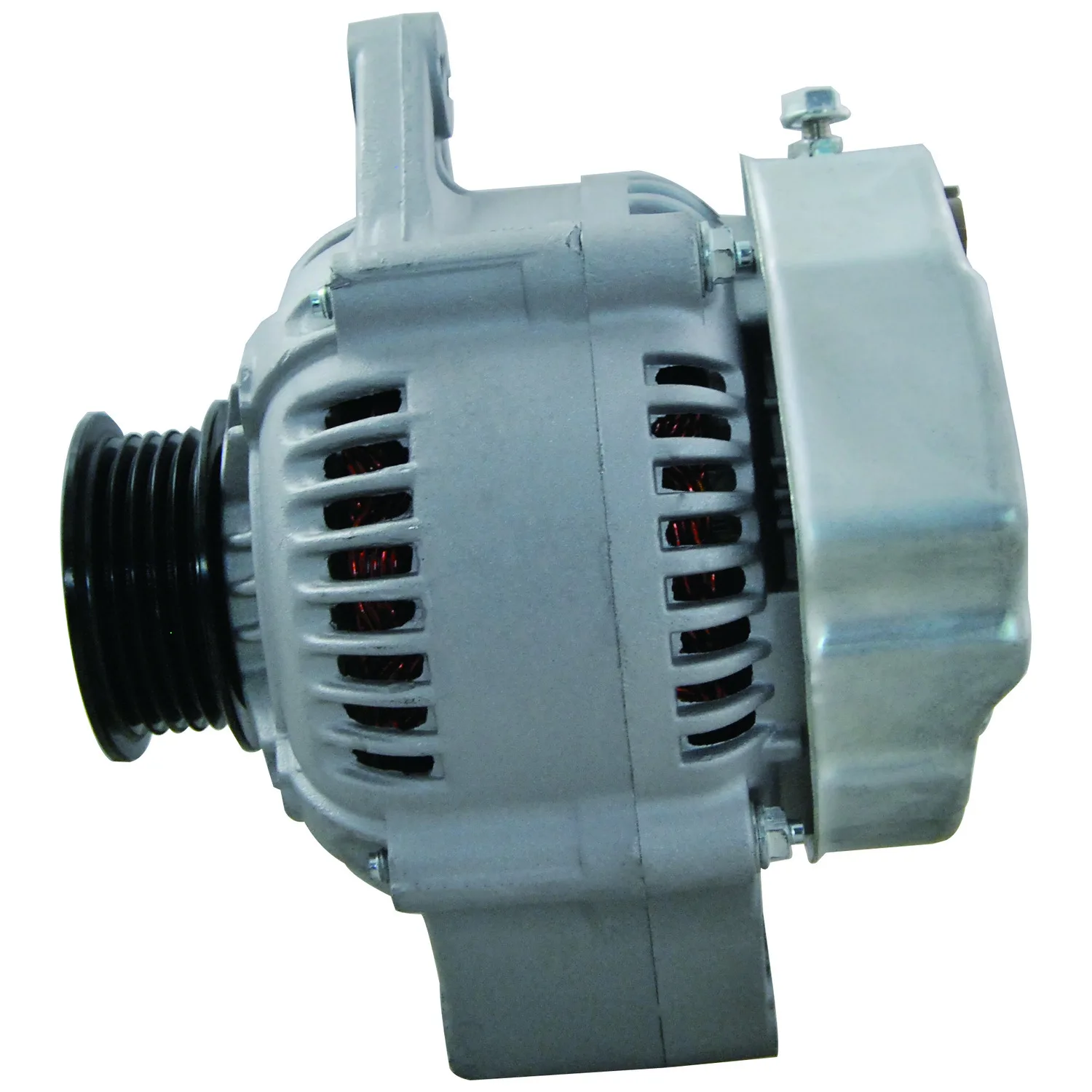 13512N WAI - 1.ALTERNATOR — zdjęcie 8 z 8