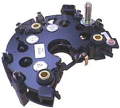 135176 HART - 3.CZĘŚCI ALTERNATORA — zdjęcie 1 z 1