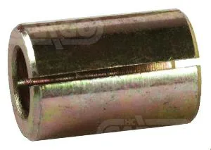 135211 CARGO - 3.CZĘŚCI ALTERNATORA — zdjęcie 1 z 1