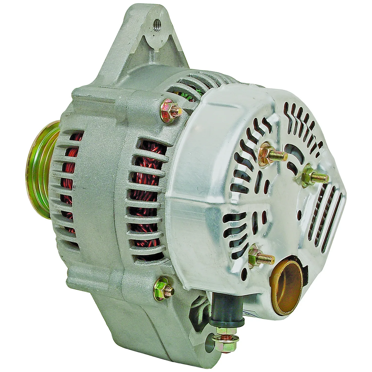 13521N WAI - 1.ALTERNATOR — zdjęcie 1 z 2