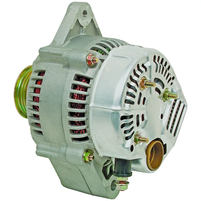 13521N WAI - 1.ALTERNATOR — zdjęcie 1 z 2
