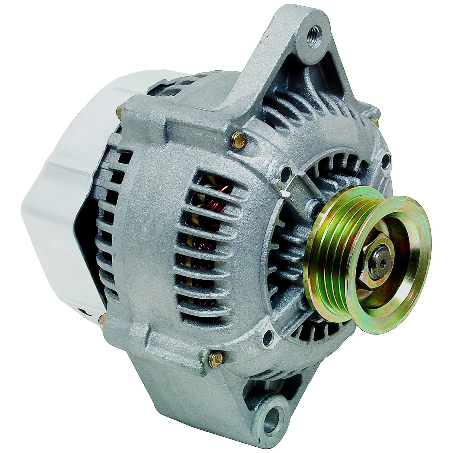 13521N WAI - 1.ALTERNATOR — zdjęcie 2 z 2