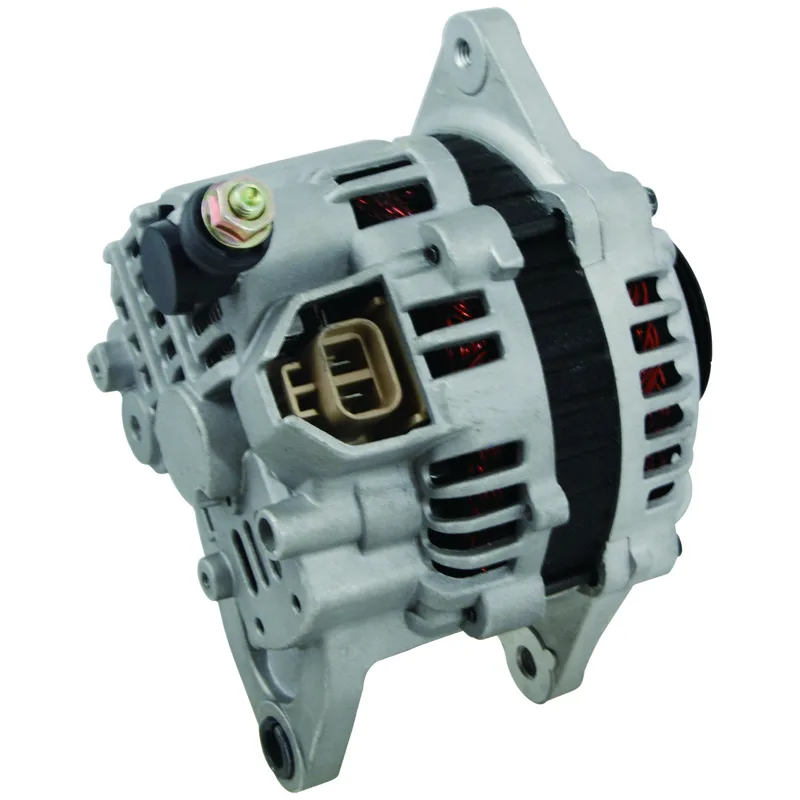 13523N WAI - 1.ALTERNATOR — zdjęcie 1 z 3