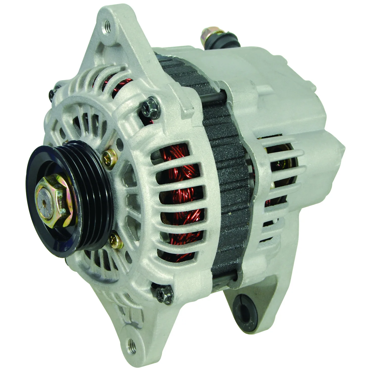 13523N WAI - 1.ALTERNATOR — zdjęcie 2 z 3