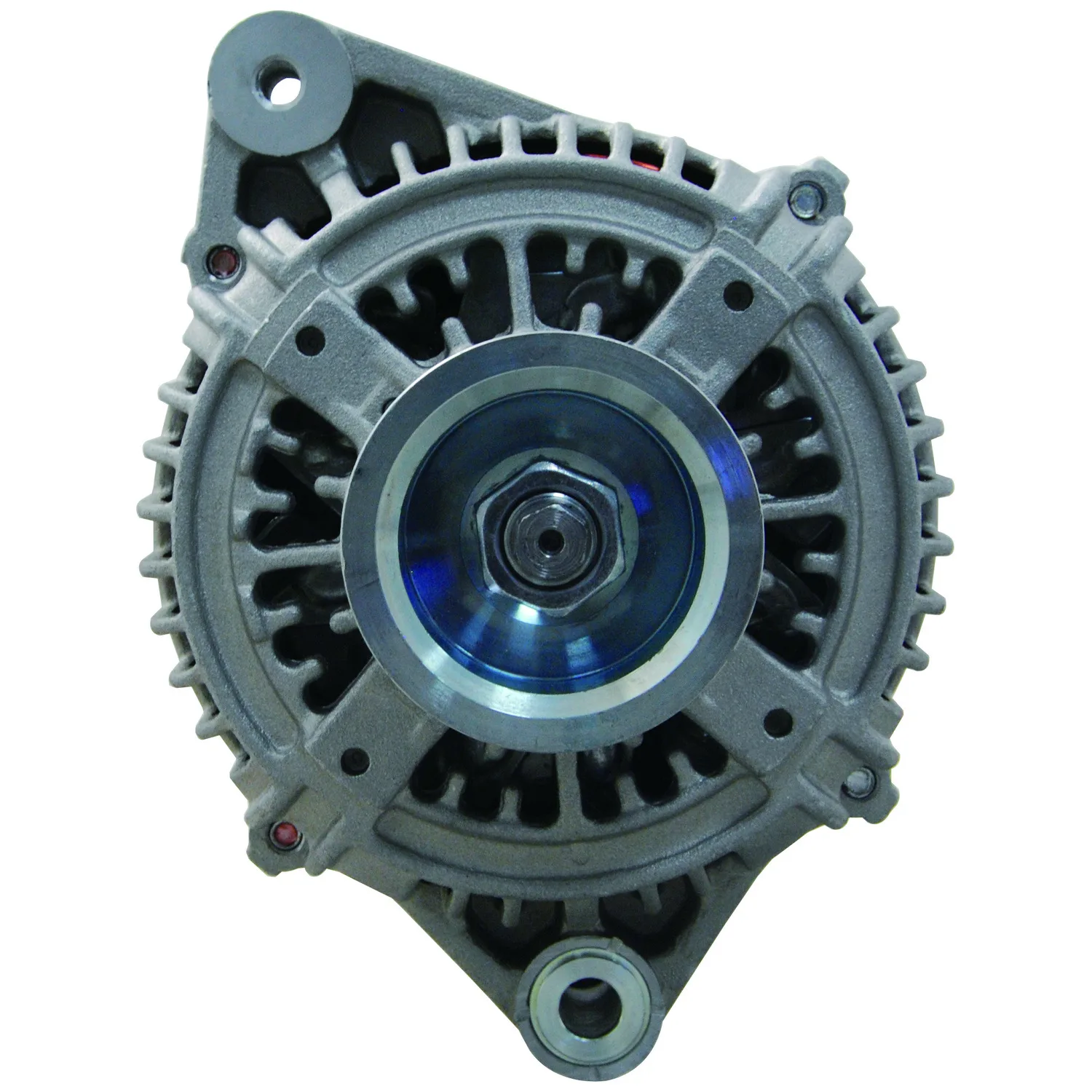 13524N WAI - 1.ALTERNATOR — zdjęcie 7 z 9