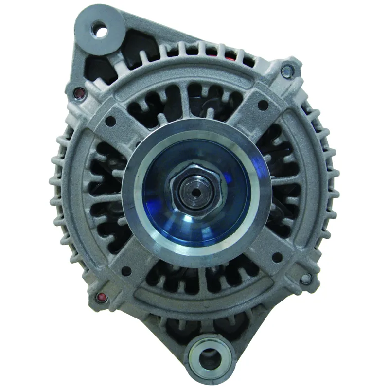 13524N WAI - 1.ALTERNATOR — zdjęcie 7 z 9