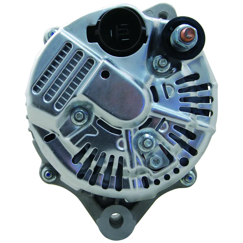 13524N WAI - 1.ALTERNATOR — zdjęcie 6 z 9