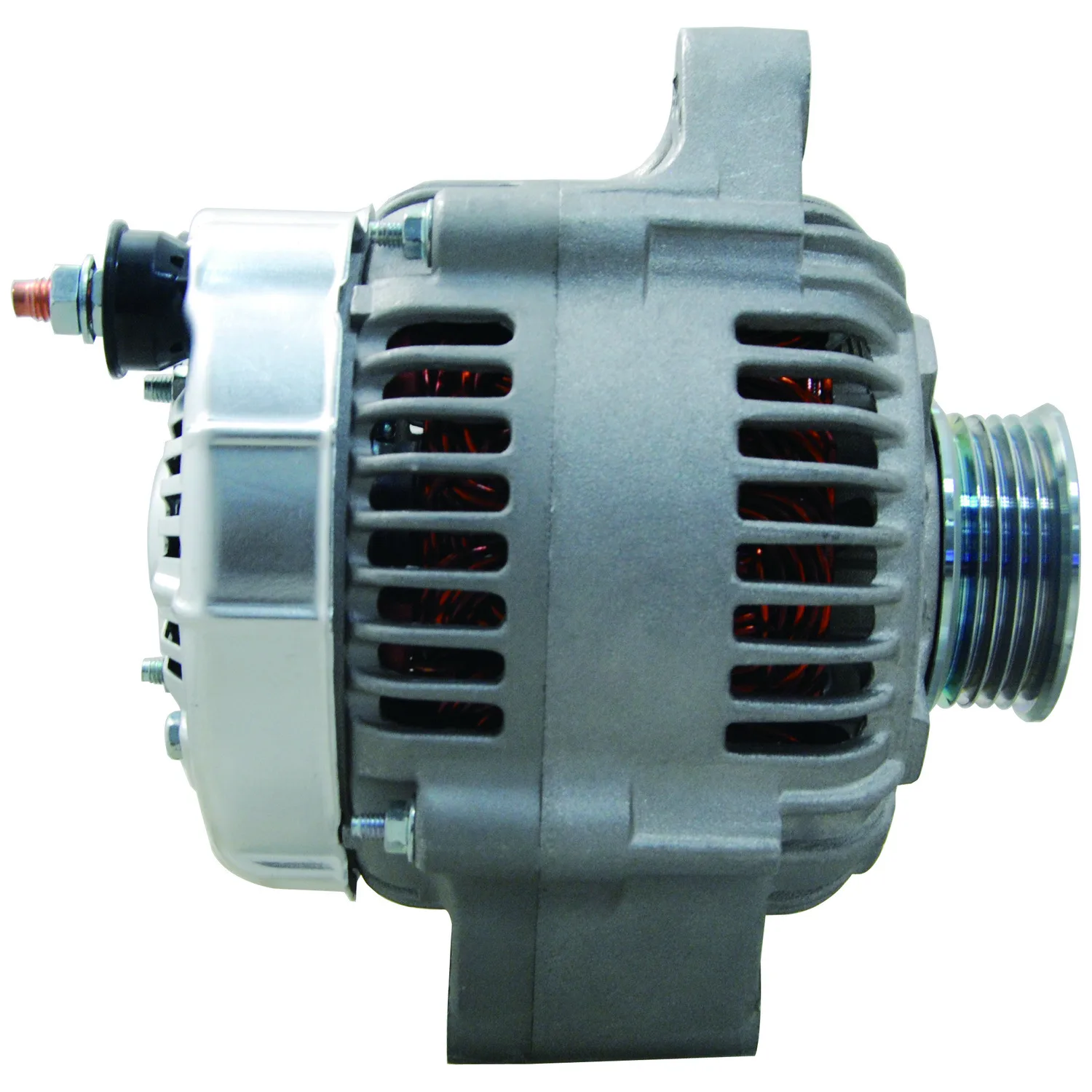 13524N WAI - 1.ALTERNATOR — zdjęcie 3 z 9