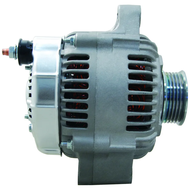 13524N WAI - 1.ALTERNATOR — zdjęcie 3 z 9