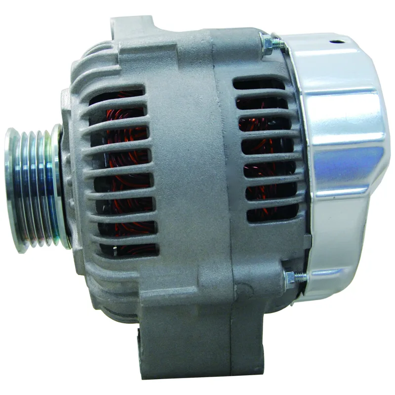 13524N WAI - 1.ALTERNATOR — zdjęcie 2 z 9
