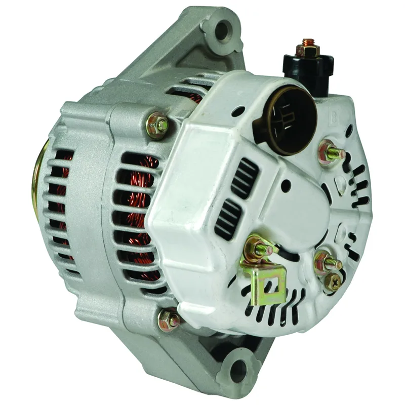 13529N WAI - 1.ALTERNATOR — zdjęcie 1 z 3