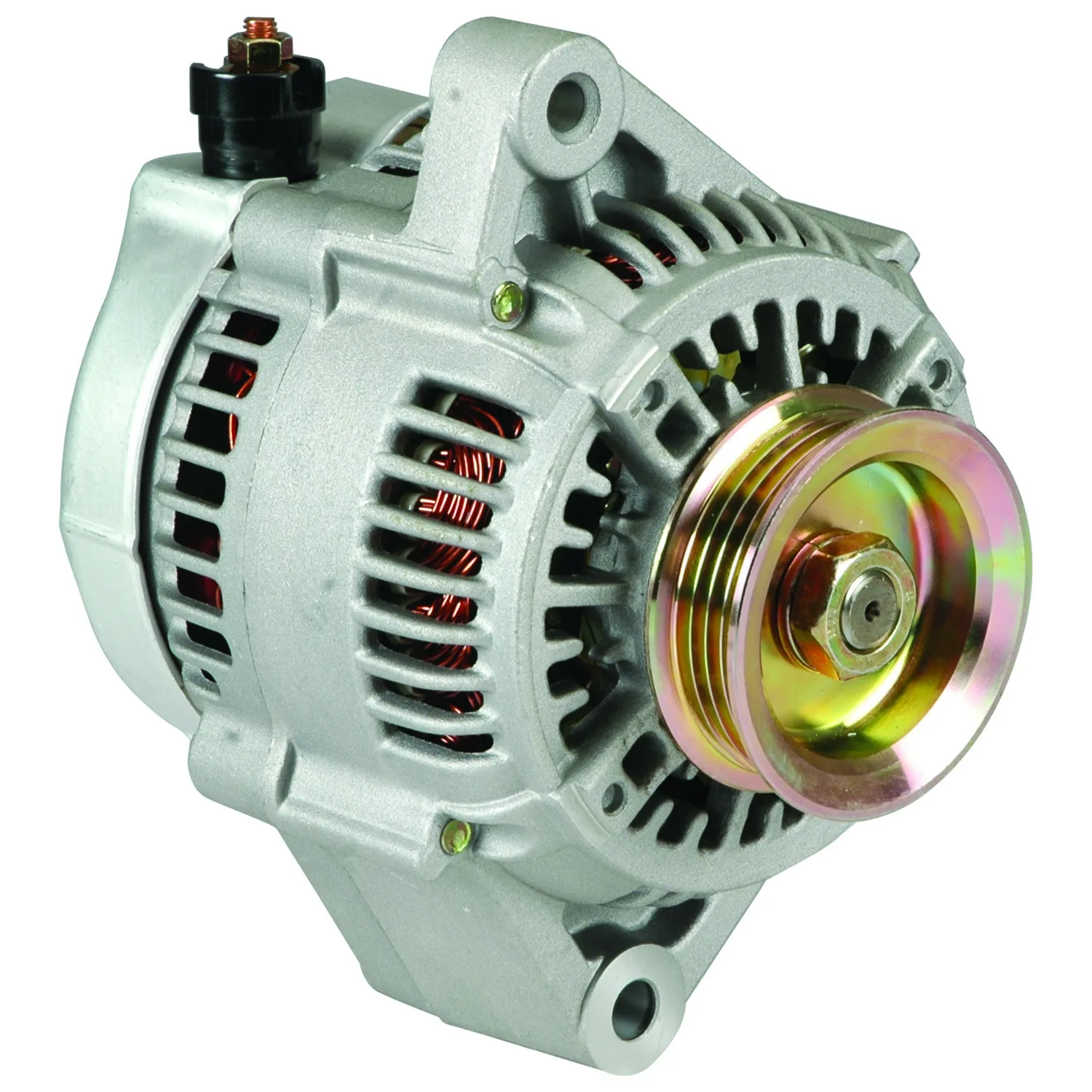 13529N WAI - 1.ALTERNATOR — zdjęcie 2 z 3