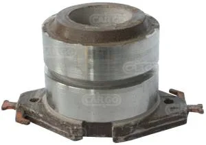 135315 CARGO - 3.CZĘŚCI ALTERNATORA — zdjęcie 1 z 2