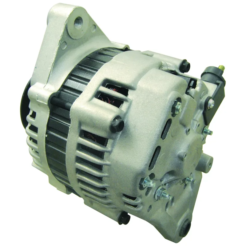 13531N WAI - 1.ALTERNATOR — zdjęcie 1 z 9
