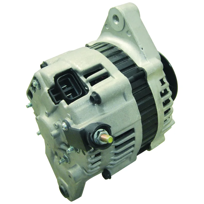 13531N WAI - 1.ALTERNATOR — zdjęcie 8 z 9