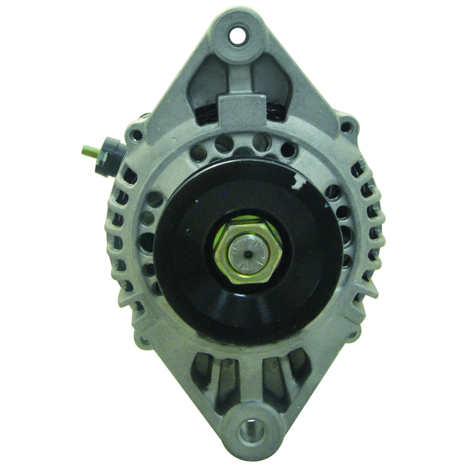 13531N WAI - 1.ALTERNATOR — zdjęcie 7 z 9